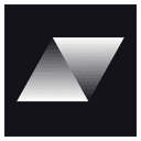 Noibu logo