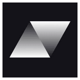 Noibu logo