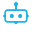 Jobot logo