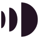 Duffel logo