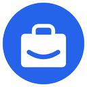 Various Employers logo