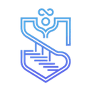 Staffington Global logo