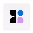Handoff logo