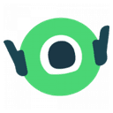 SmartRecruiters Inc logo