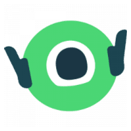 SmartRecruiters Inc logo