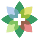 The Consortium Inc. logo