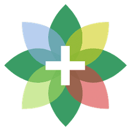 The Consortium, Inc. logo