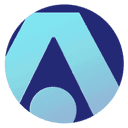 Thales Trusted Cyber Technologies logo