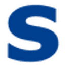 CGI Group, Inc. logo