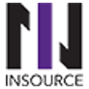 Insource Corporation logo