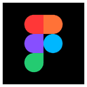 Figma logo