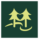 Pine Park Health logo