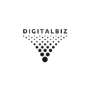 Digital Biz Solutions logo