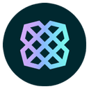 plaid logo