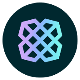 plaid logo