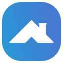 Roofr logo