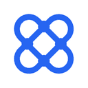 Affinity logo