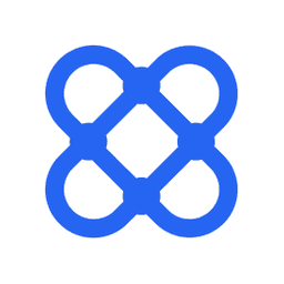 Affinity logo