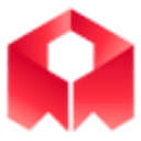 Rosebud AI logo