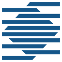 Munich Re logo