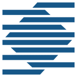 Munich Re logo