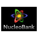 Nucleo logo