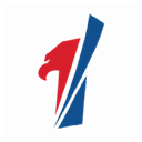 Sev1Tech logo