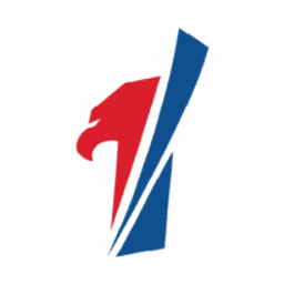 Sev1Tech logo