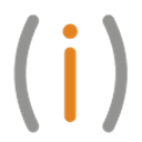 ImpactSearch Partners logo