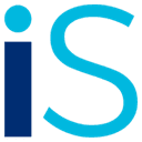IntelliSurvey logo