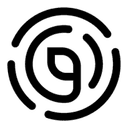 FutureTech Consultants LLC logo