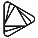 Alloy Automation logo