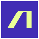 Albedo logo