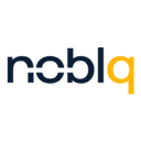NoblQ logo