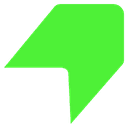 Pozent Corporation logo