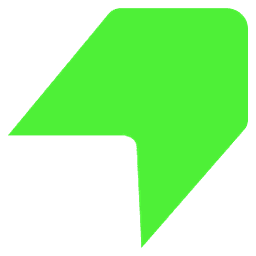 Pozent Corporation logo