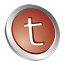 Tuor Networks Inc. logo