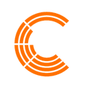 Clutch logo