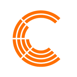Clutch Technologies Inc. logo
