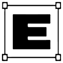 Educology Solutions logo