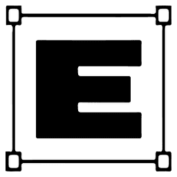 Educology Solutions logo