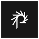 Phase2 Technology logo