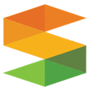 Siddhatech Software Services Pvt. Ltd logo