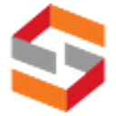 ScanSource logo