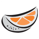 silverorange logo