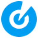 Ramboll logo