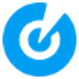 Ramboll logo