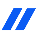 CoVar logo