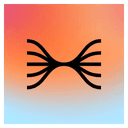 Harmonic Discovery logo