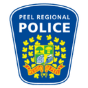 Peel Regional Police logo